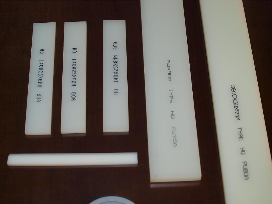 ��������  HQϵ��