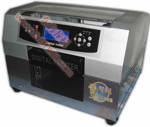 ���ܴ�ӡ������