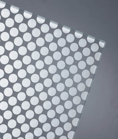 ����˿ӡ����