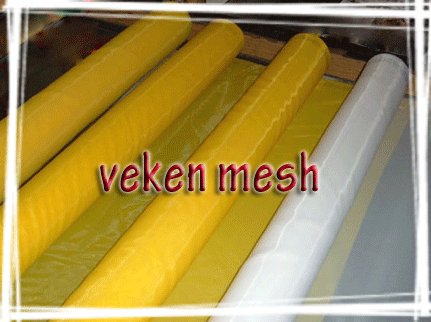 ��Ӧ�߾���˿ӡ��ɴ