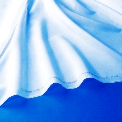 ����ֱ������˿ӡ��ɴ