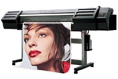 ����ӡ��&nbsp;FjROLAND740