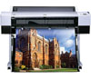 EPSON 9400