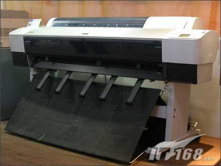 EPSON 9800