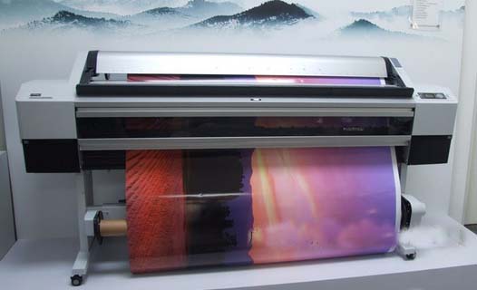 EPSON9880C