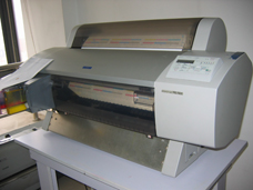 EPSON7600