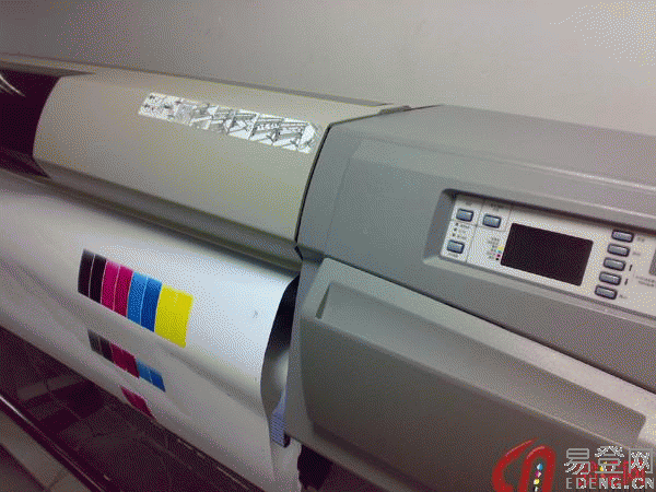 HP 1050ӡ