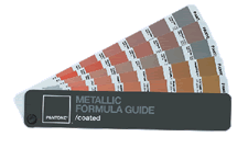 pantone&nbsp;���ʱ�׼ɫ��&nbsp;GG1207