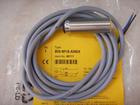 ͼ˽ӽNI4-M12-AP6X  