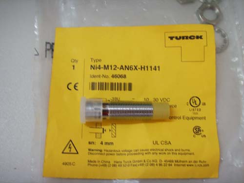 NI4-M12-AP6X-H1141