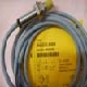 BI5-M30-AP6X/AN6X 