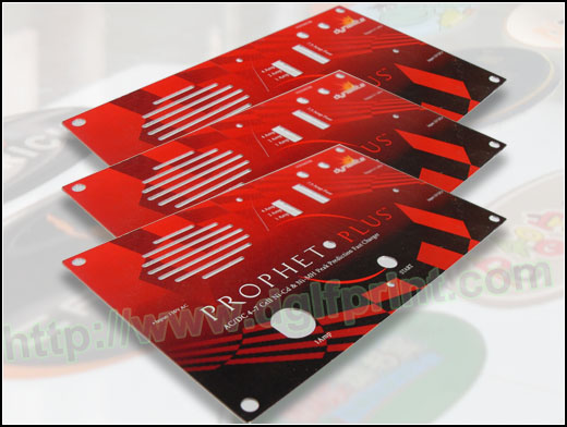 ��е����