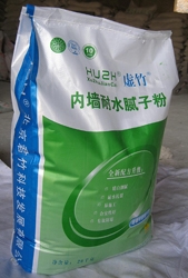 ������ˮ���Ӹ࣬ճ�ӷ��䷽�����¿�ճ�۳�www.xuzhu821.com