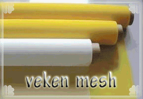 ��Ӧ50-380Ŀ������ɴ