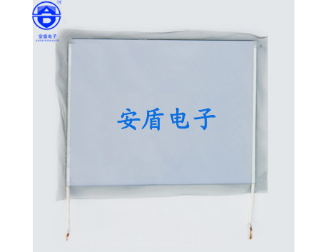 β