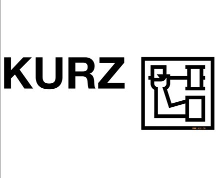 Ӧ¹KURZֽ̽,˿ֽ̽13424180002