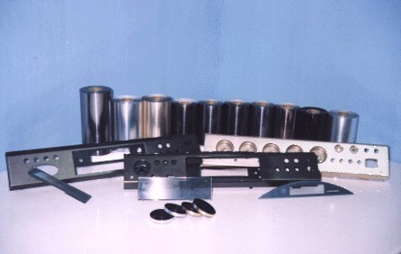 ӡABS,PS,PVC,PCרֽ̽绯