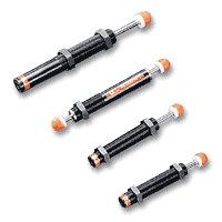 ˿ӡ��ӡ�����ԭװCJAC��ѹ������AC1416-2C