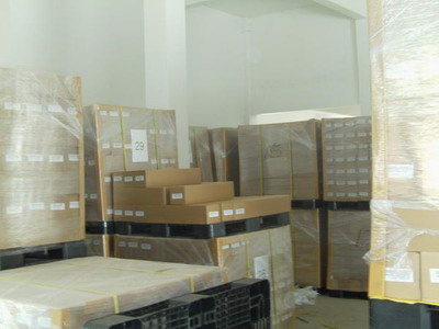 ��תӡ�Ĳ�����