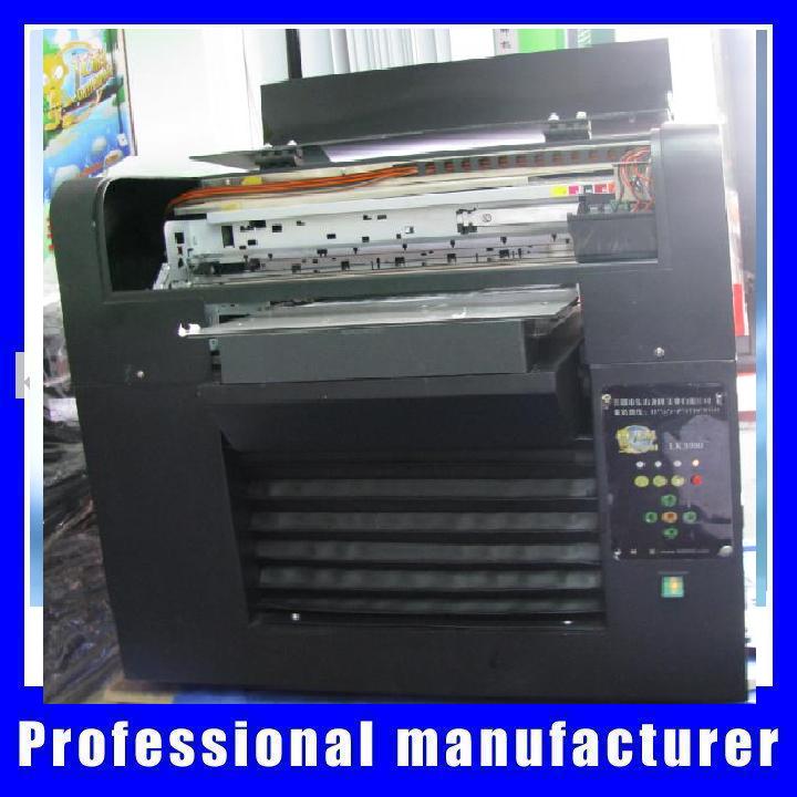 A3���ܴ�ӡ����ѡ����