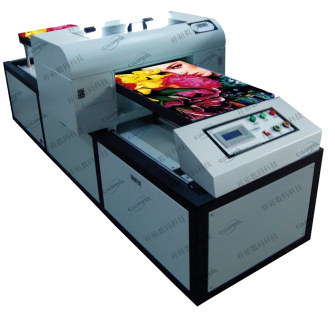 ��ӦЬ��ӡˢ��