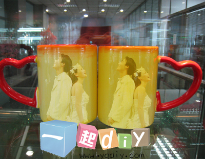 ��������ӡ��Ƭ�Ļ�������ӡ��Ƭ163cup����ӡ��Ƭ�豸���Ա���ӡ��Ƭ��