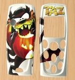 ˮתӡ����תӡ��ˮ��ֽ�ӹ�