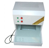 ˮ��Ӱ���豸/ˮ��Ӱ��Ĳ�������www.tmdsj.com