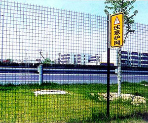 ����������·����������·������