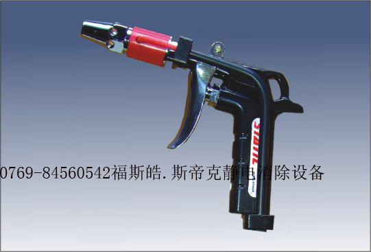 ¹˹³豸ӷǹ,ӷ