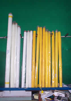 ��Ӧ�׻�����ɴ