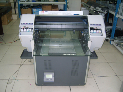 �๦�������Ʒ��ӡ��