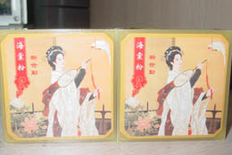 �����ں��ķ�