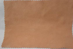 �����ں��ķ�Ĩ������