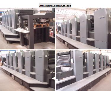 ����:���±�,������,�߱�.Сɭ,����ȵ�