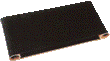 UV̻