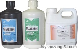 ����ӲĤ��