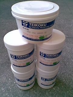 �۹���īPPEϵ��