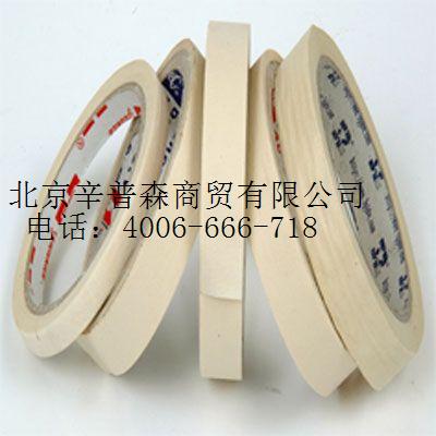 ��������ֽ/��ֽ