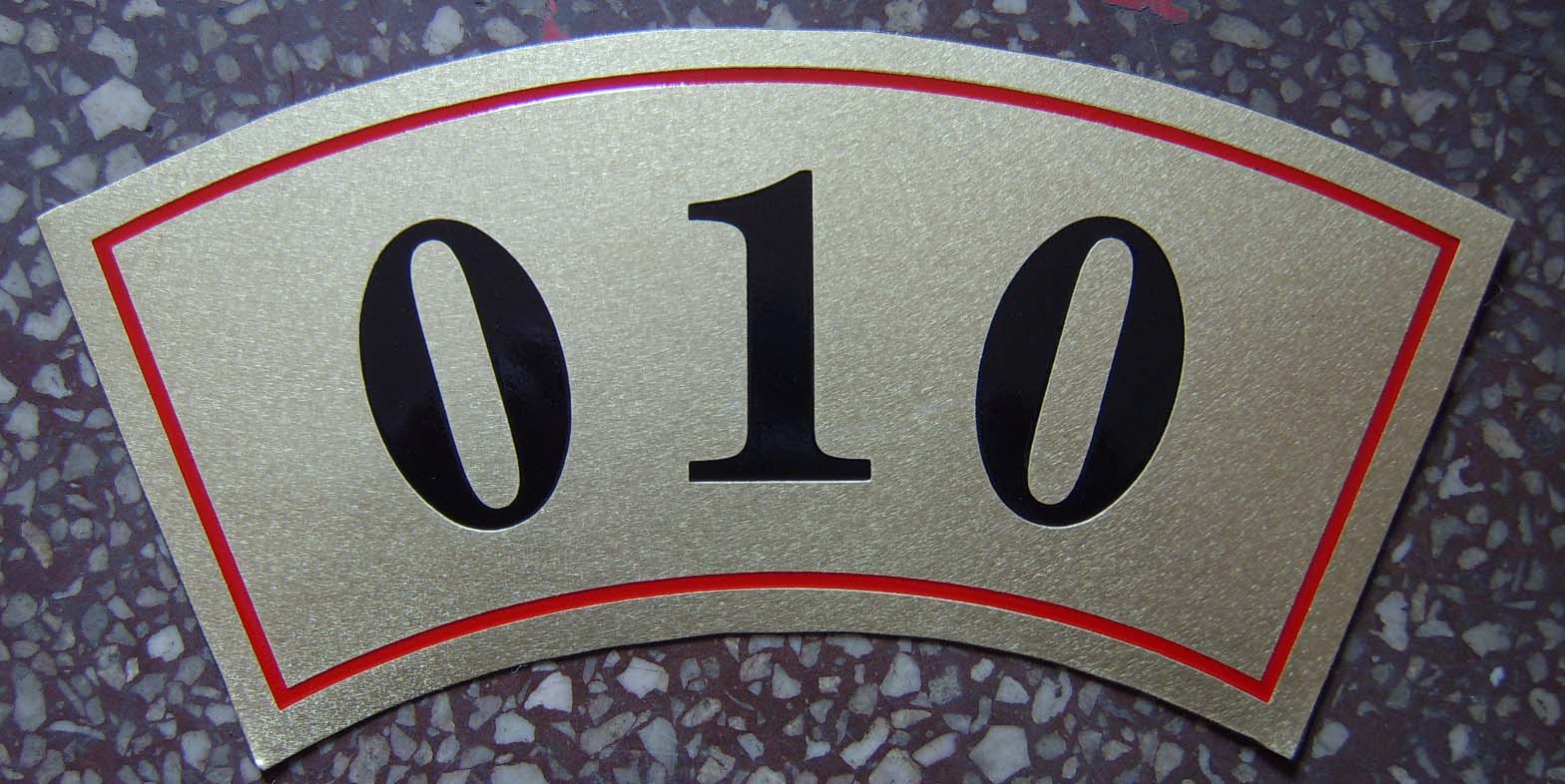 13501756328⽭ֱͭƳ