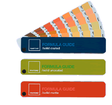 PANTONE֯ӡȾɫCUMɫ