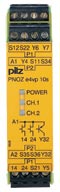 ¹ƤPILZ