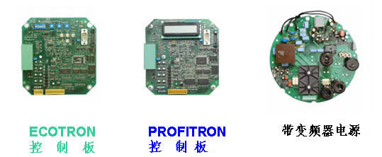 ¹˼SIPOS Aktorik GmbH 