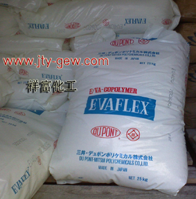 EVA-40W