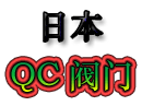   ڷ   ձQC