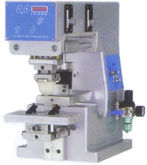 ��ɫ������ӡ������̨�ͣ�