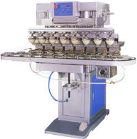 ��ɫ�������ӡ��