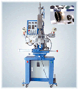 TS-200MCСתӡ��