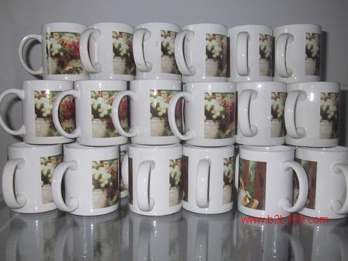 �ҹ���Ҫ��ȫ�����˱����ڲ����˱����ʿڲʰ����˱���˫ɫ���˱�����ɫ���˱�