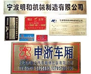 ��ǩ,����